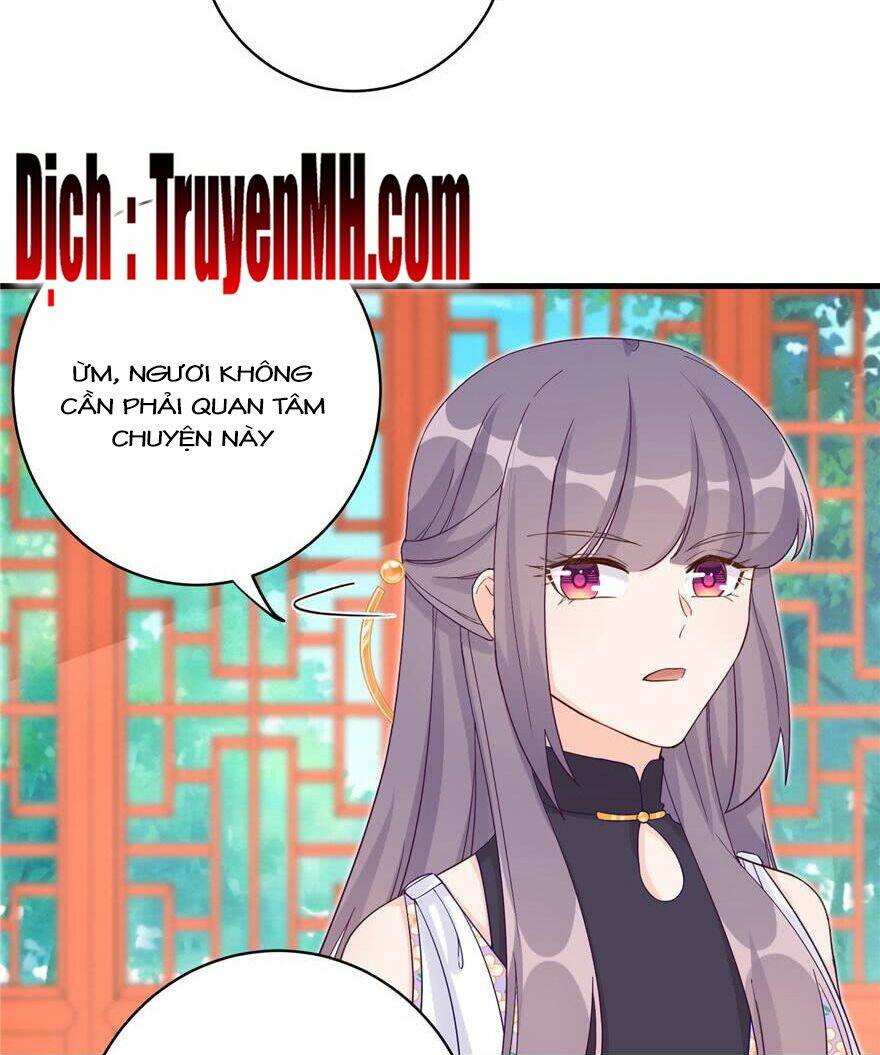 Đồ Đệ Nhà Ta Lại Quải Rồi: Chapter 172