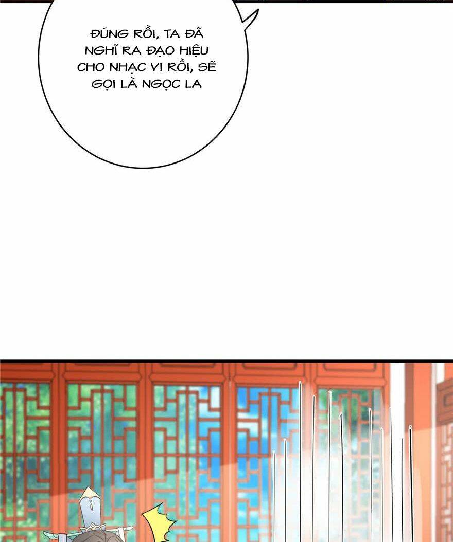 Đồ Đệ Nhà Ta Lại Quải Rồi: Chapter 172