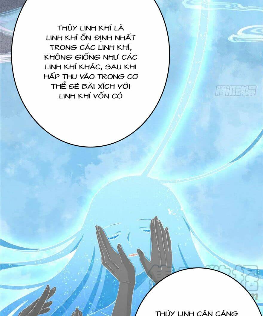 Đồ Đệ Nhà Ta Lại Quải Rồi: Chapter 172