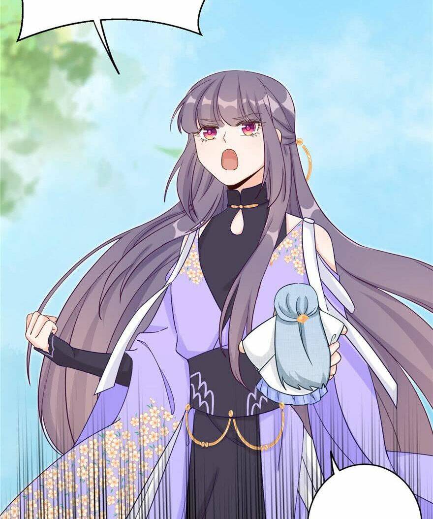 Đồ Đệ Nhà Ta Lại Quải Rồi: Chapter 172