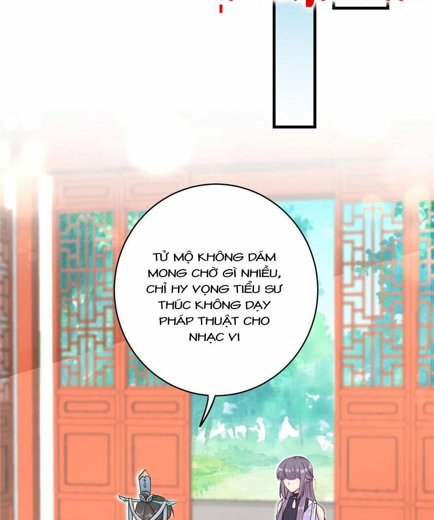 Đồ Đệ Nhà Ta Lại Quải Rồi: Chapter 172