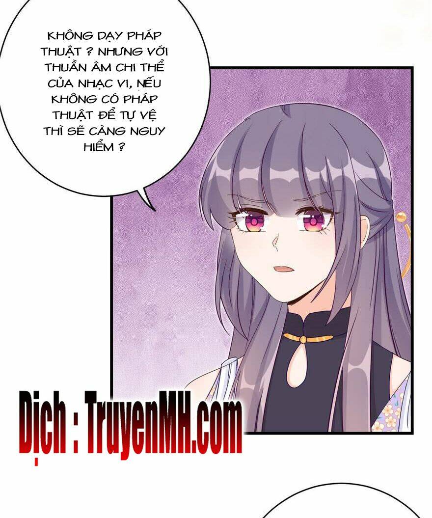 Đồ Đệ Nhà Ta Lại Quải Rồi: Chapter 172