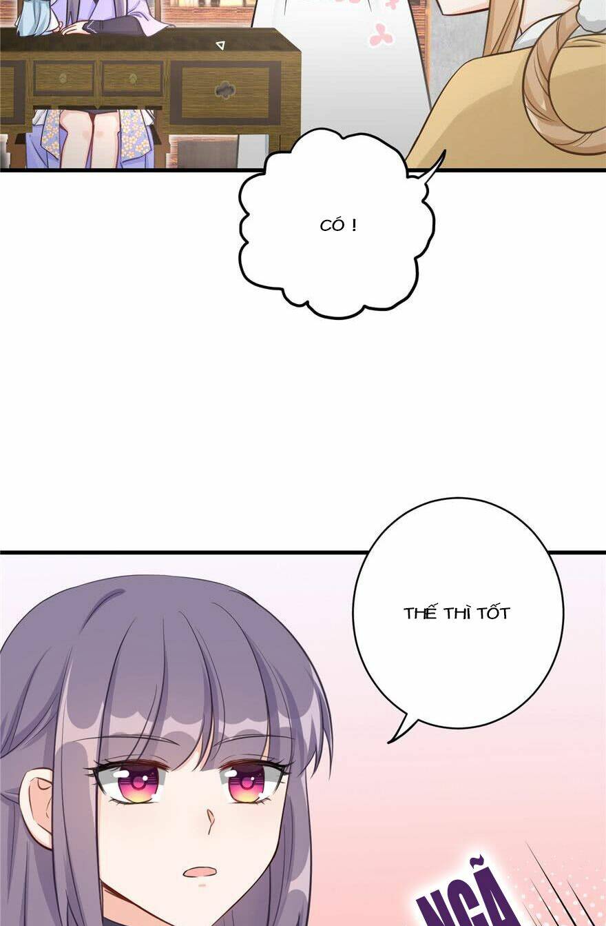 Đồ Đệ Nhà Ta Lại Quải Rồi: Chapter 173