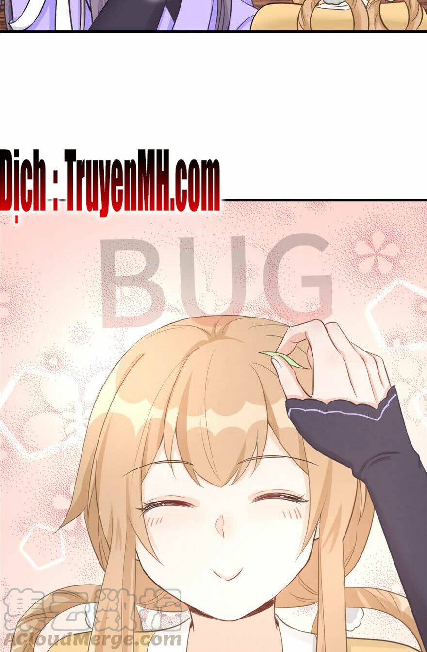 Đồ Đệ Nhà Ta Lại Quải Rồi: Chapter 173