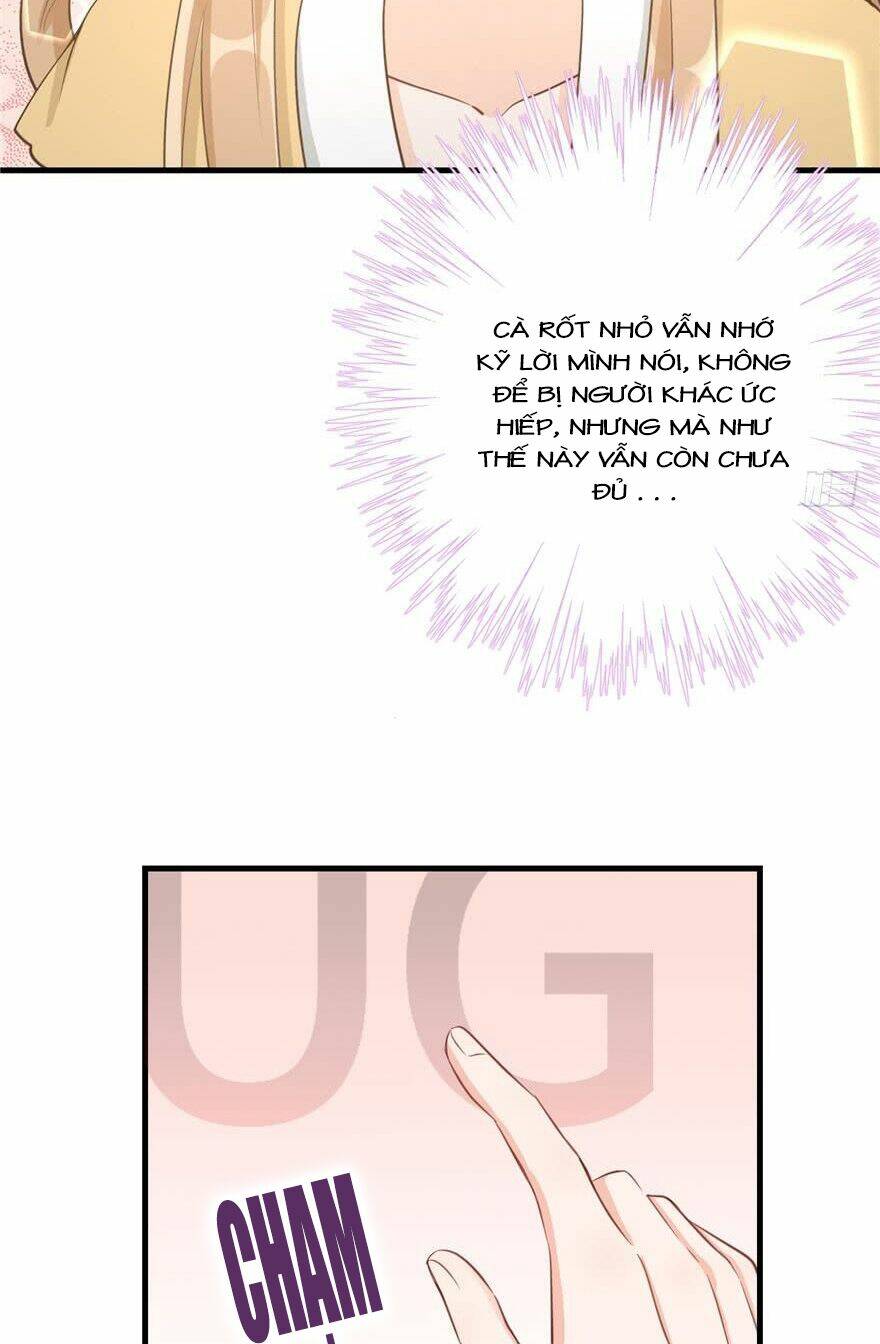 Đồ Đệ Nhà Ta Lại Quải Rồi: Chapter 173