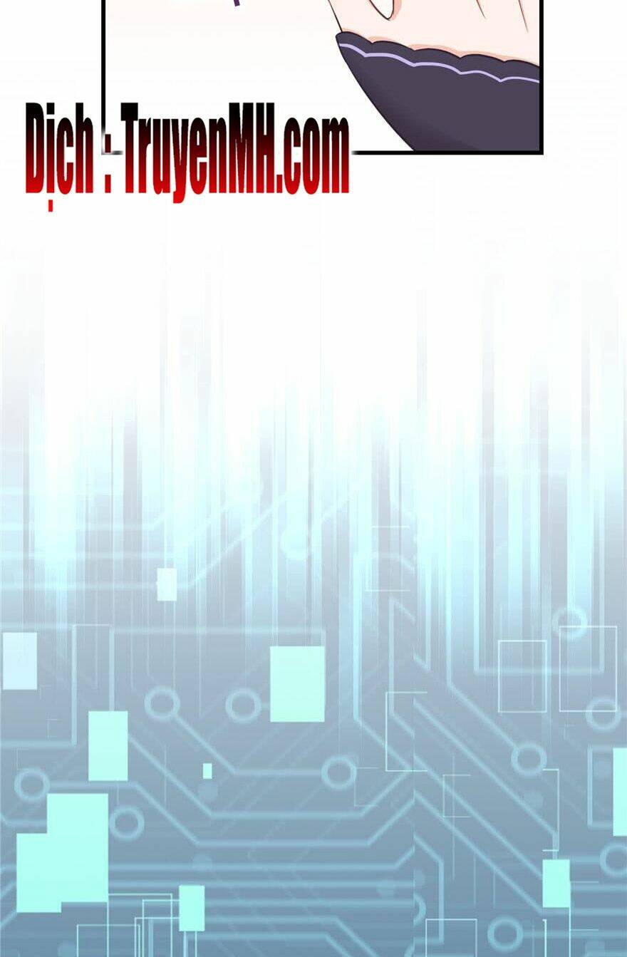 Đồ Đệ Nhà Ta Lại Quải Rồi: Chapter 173