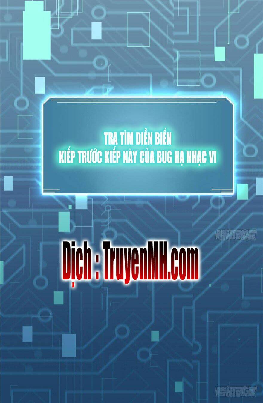Đồ Đệ Nhà Ta Lại Quải Rồi: Chapter 173
