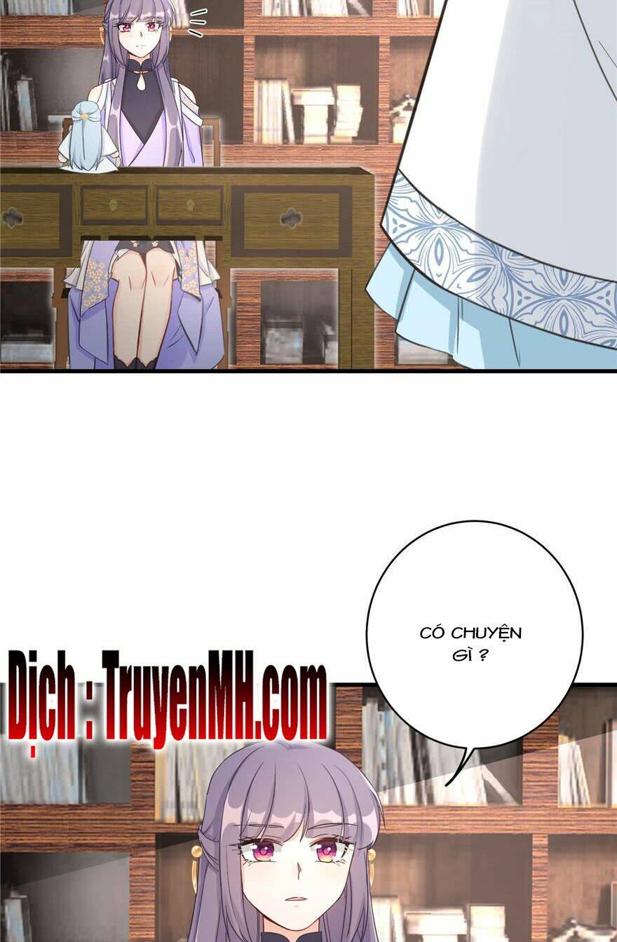 Đồ Đệ Nhà Ta Lại Quải Rồi: Chapter 173