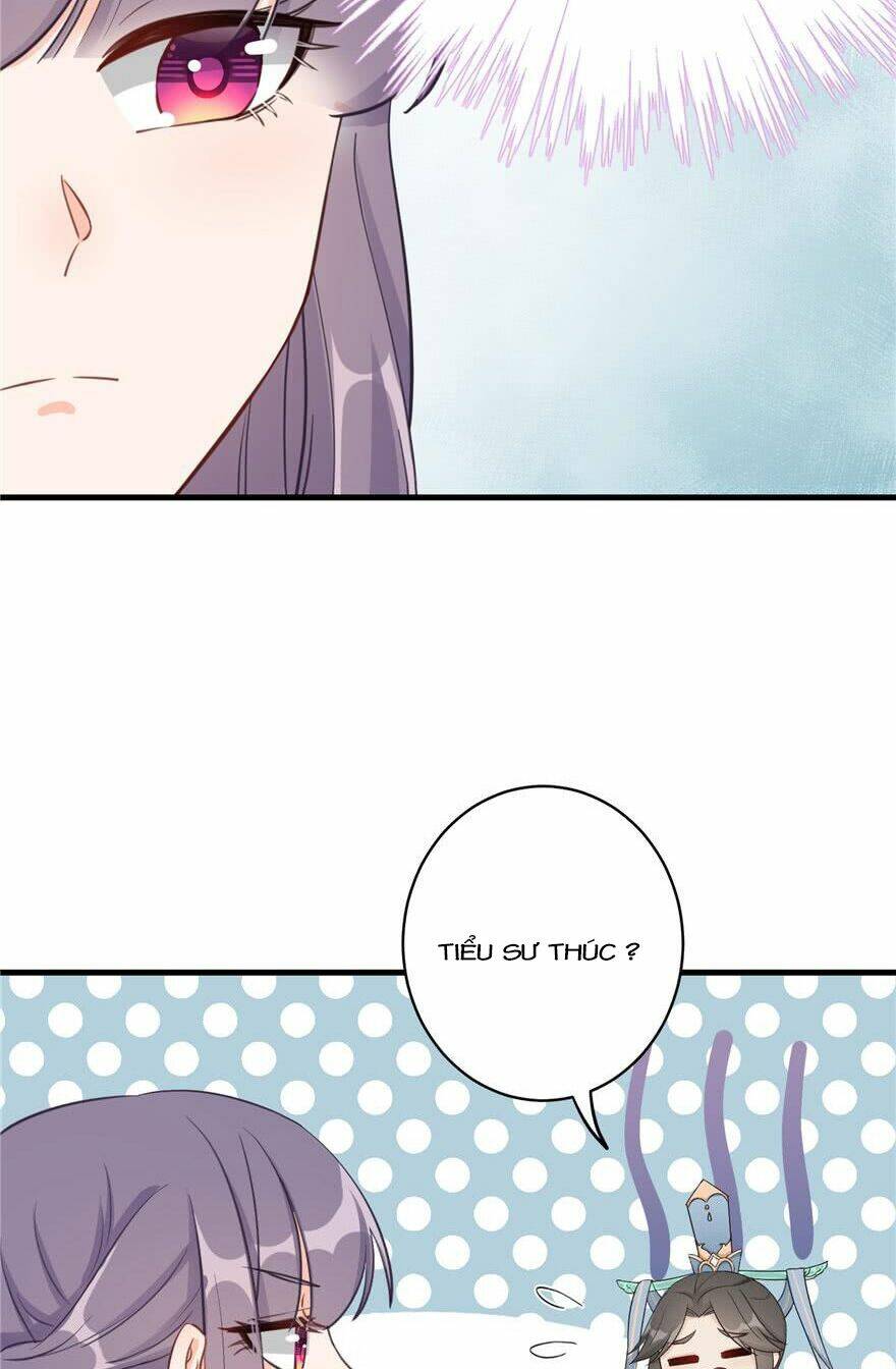 Đồ Đệ Nhà Ta Lại Quải Rồi: Chapter 173
