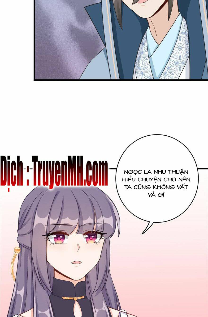 Đồ Đệ Nhà Ta Lại Quải Rồi: Chapter 173