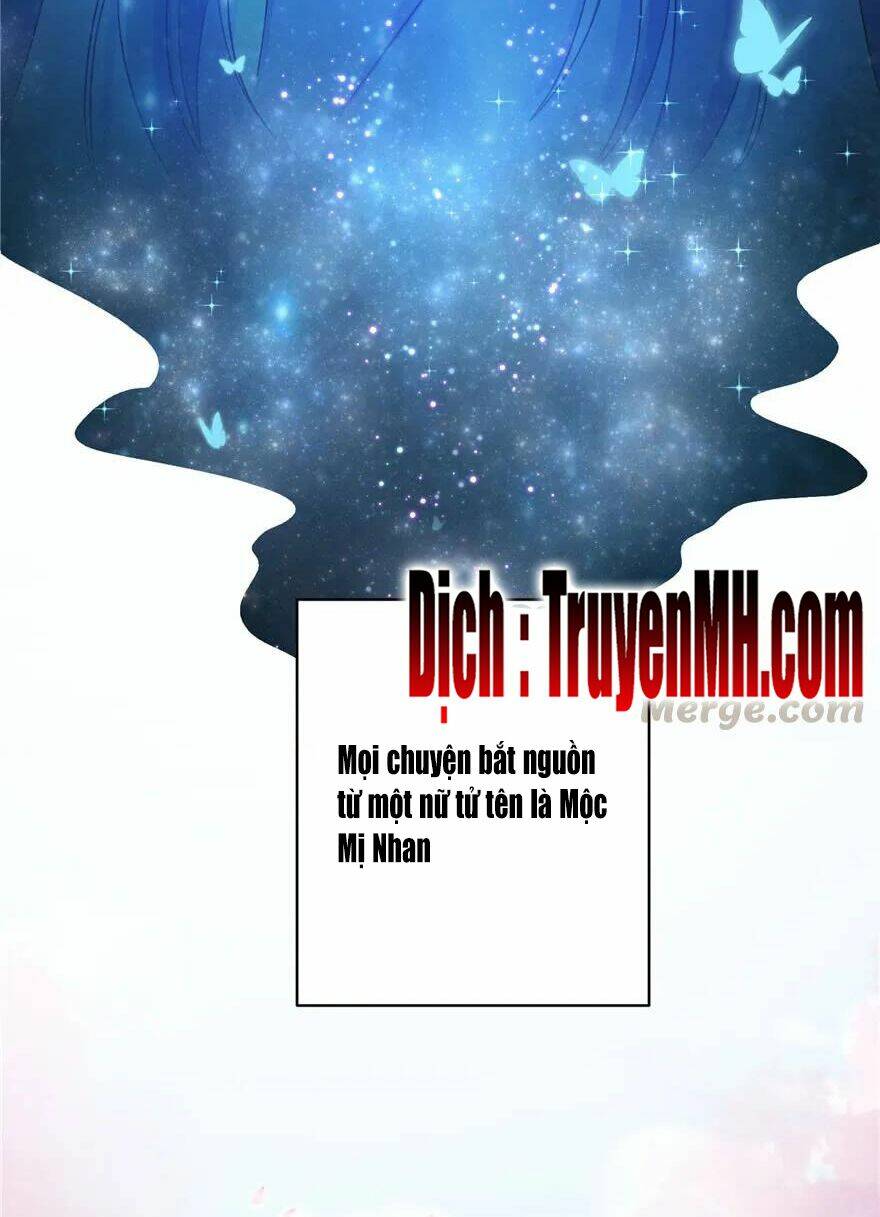 Đồ Đệ Nhà Ta Lại Quải Rồi: Chapter 174