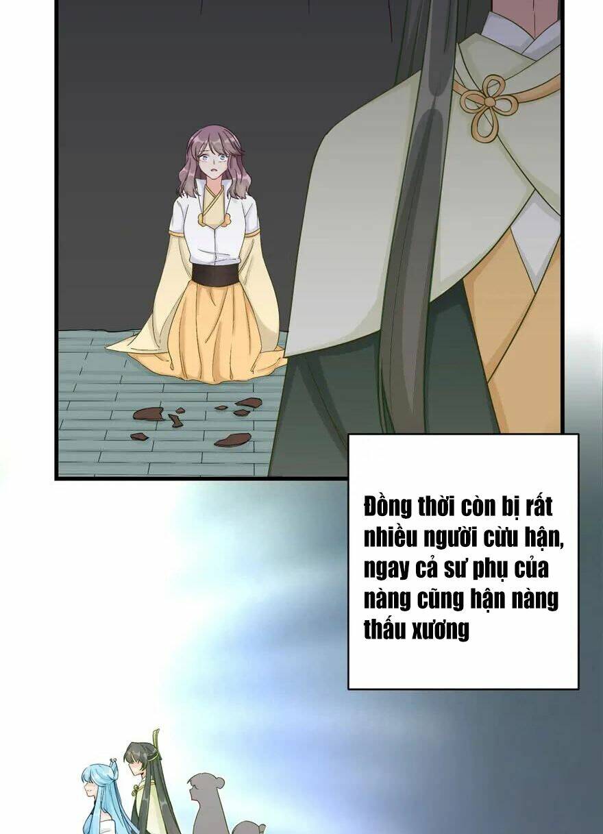 Đồ Đệ Nhà Ta Lại Quải Rồi: Chapter 174
