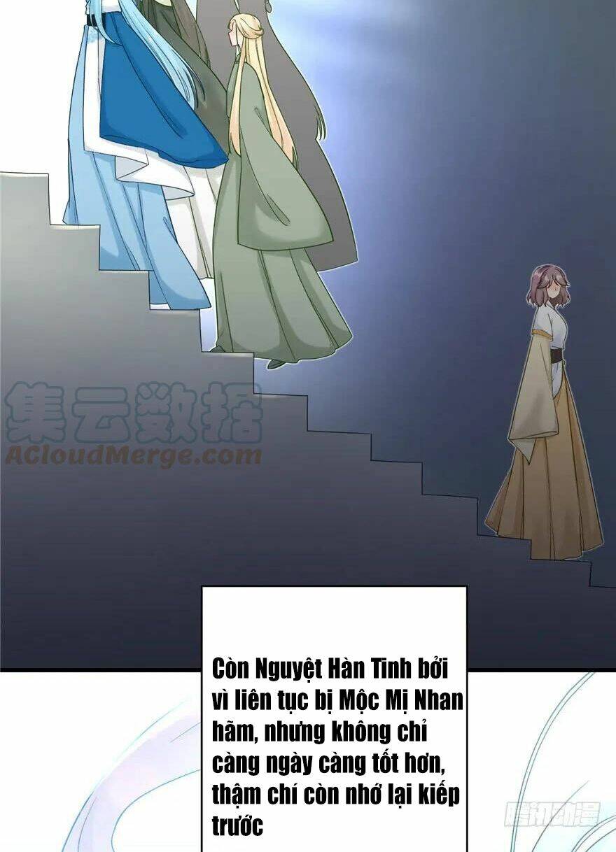 Đồ Đệ Nhà Ta Lại Quải Rồi: Chapter 174