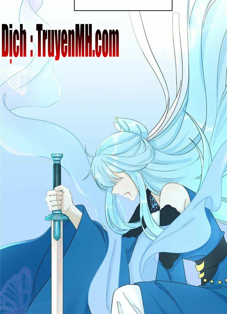 Đồ Đệ Nhà Ta Lại Quải Rồi: Chapter 174