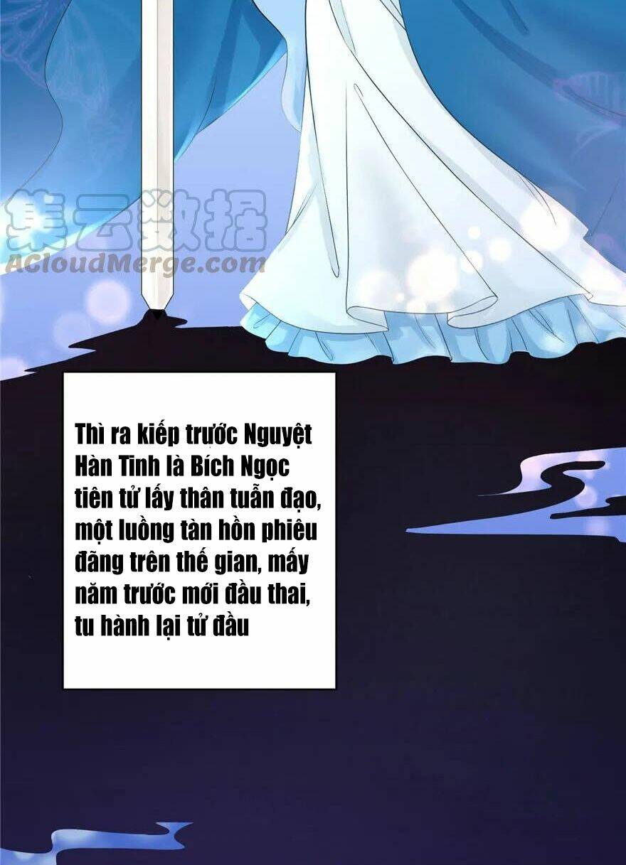 Đồ Đệ Nhà Ta Lại Quải Rồi: Chapter 174