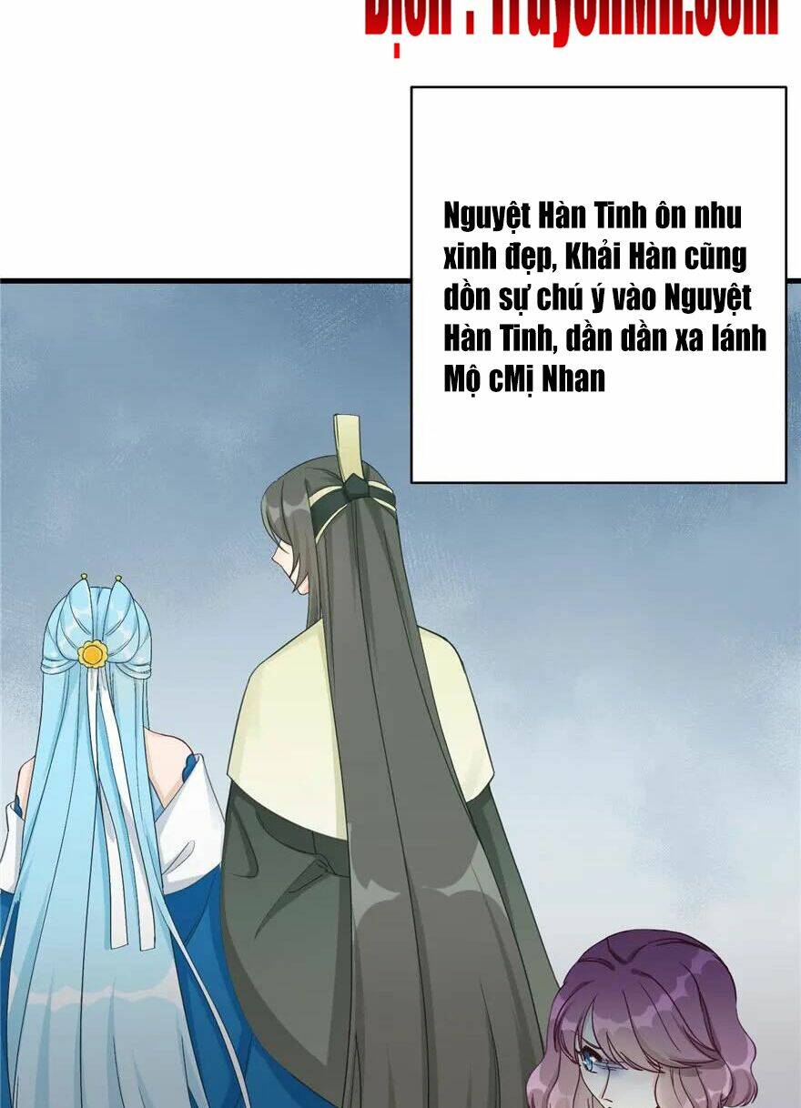 Đồ Đệ Nhà Ta Lại Quải Rồi: Chapter 174