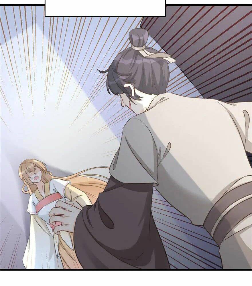Đồ Đệ Nhà Ta Lại Quải Rồi: Chapter 175