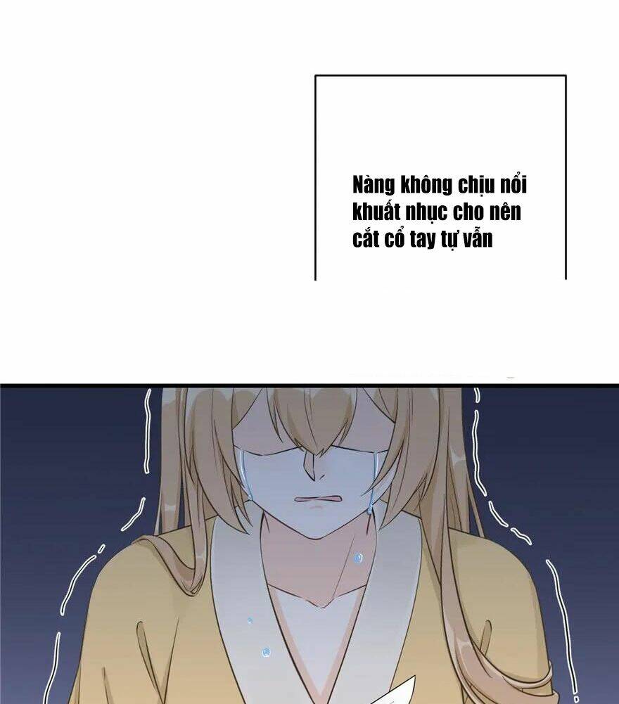 Đồ Đệ Nhà Ta Lại Quải Rồi: Chapter 175