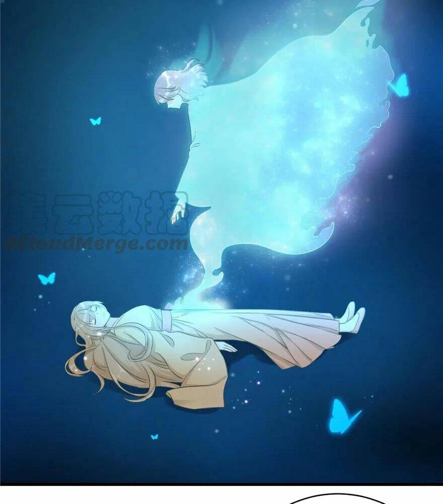 Đồ Đệ Nhà Ta Lại Quải Rồi: Chapter 175