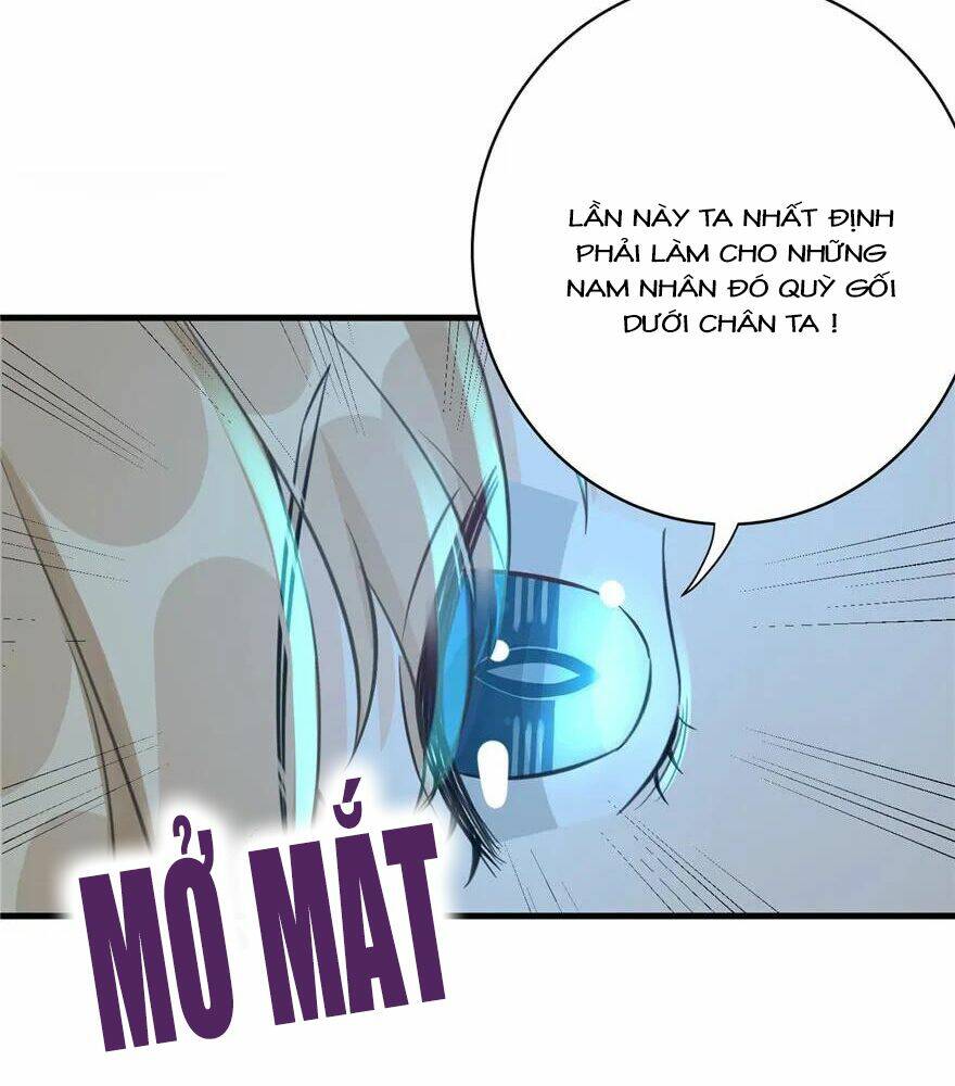 Đồ Đệ Nhà Ta Lại Quải Rồi: Chapter 175