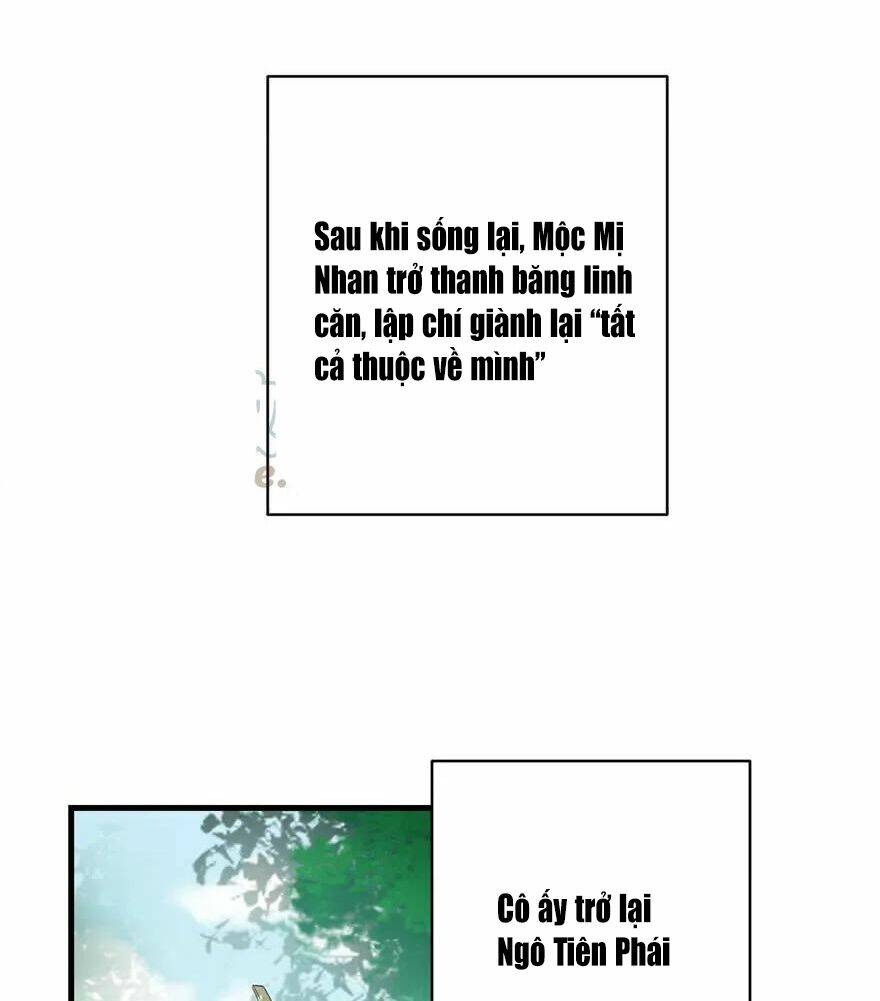 Đồ Đệ Nhà Ta Lại Quải Rồi: Chapter 175