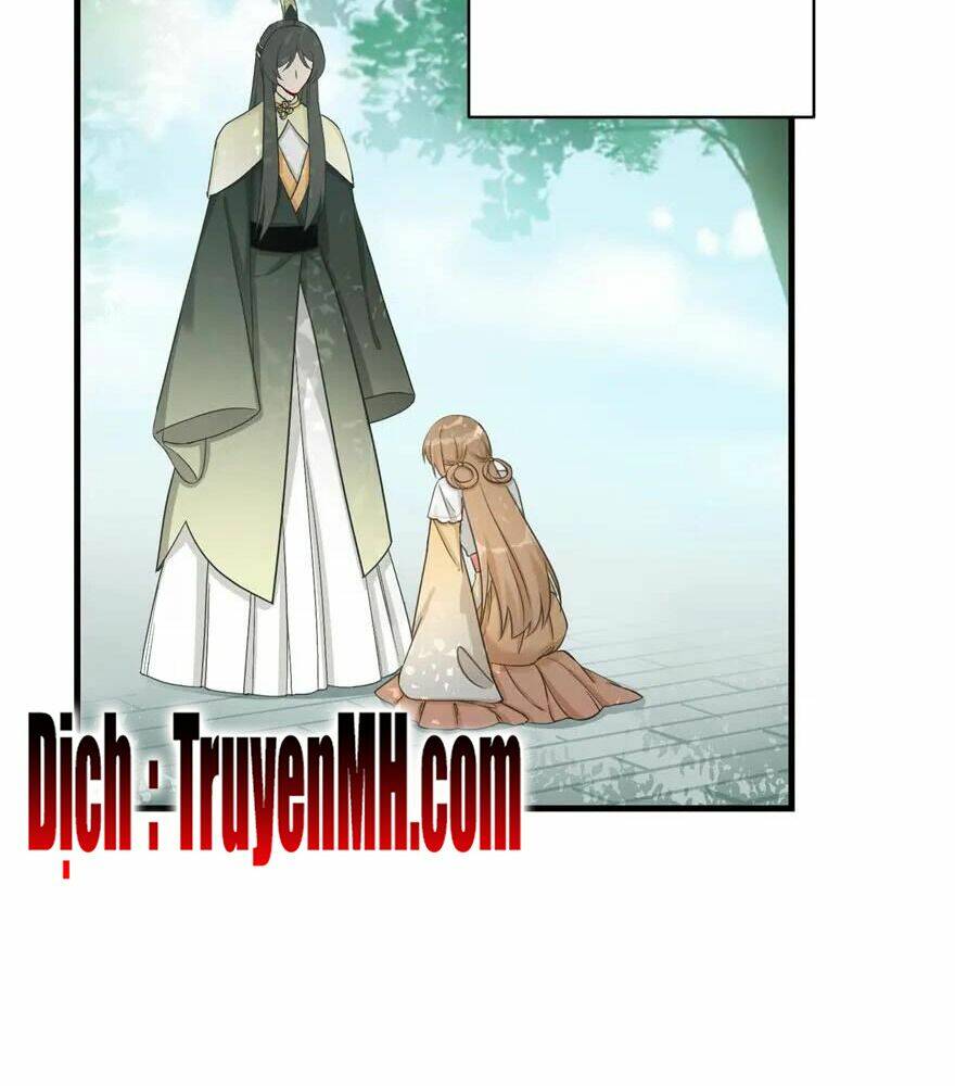 Đồ Đệ Nhà Ta Lại Quải Rồi: Chapter 175
