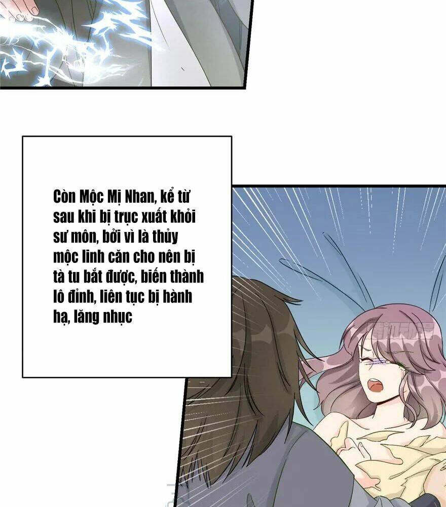 Đồ Đệ Nhà Ta Lại Quải Rồi: Chapter 175