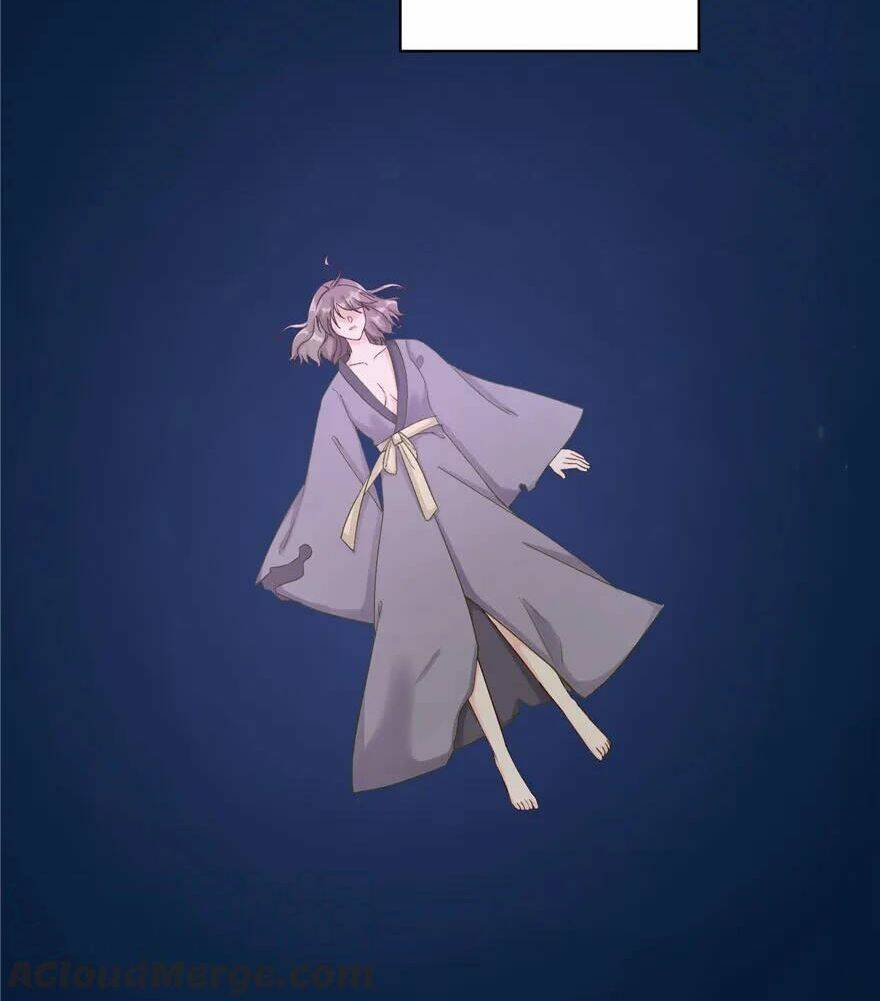 Đồ Đệ Nhà Ta Lại Quải Rồi: Chapter 175