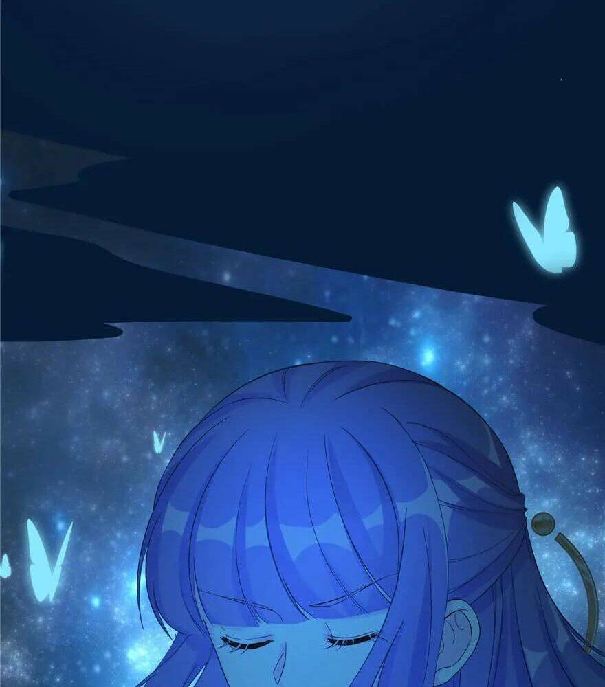 Đồ Đệ Nhà Ta Lại Quải Rồi: Chapter 175