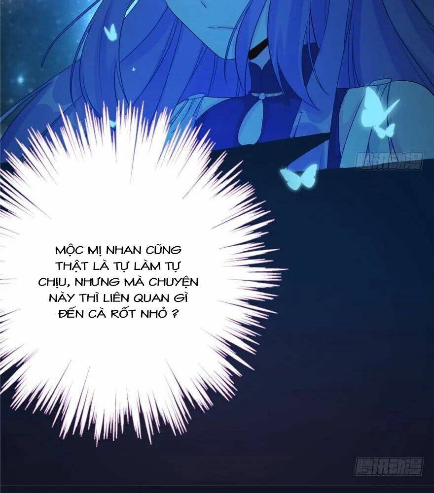 Đồ Đệ Nhà Ta Lại Quải Rồi: Chapter 175