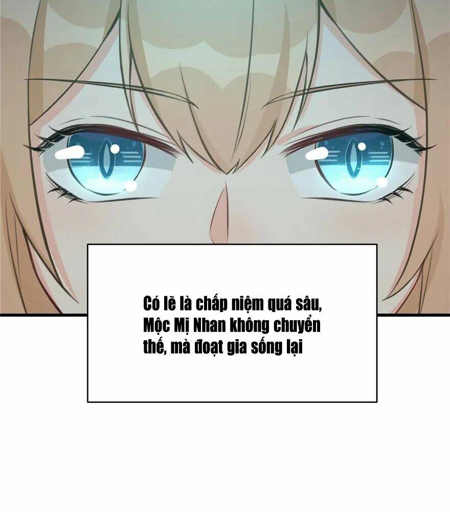 Đồ Đệ Nhà Ta Lại Quải Rồi: Chapter 175