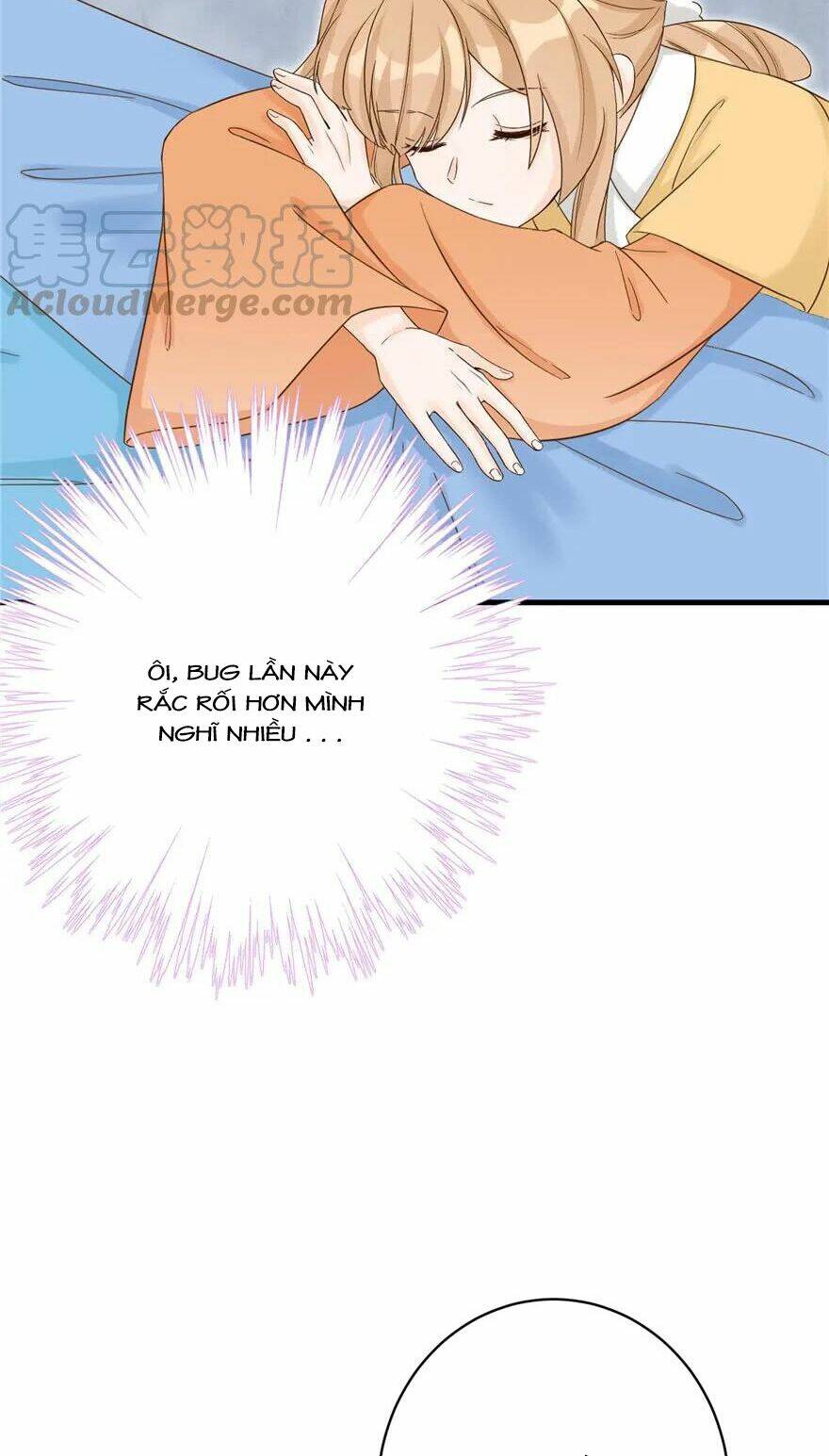 Đồ Đệ Nhà Ta Lại Quải Rồi: Chapter 176