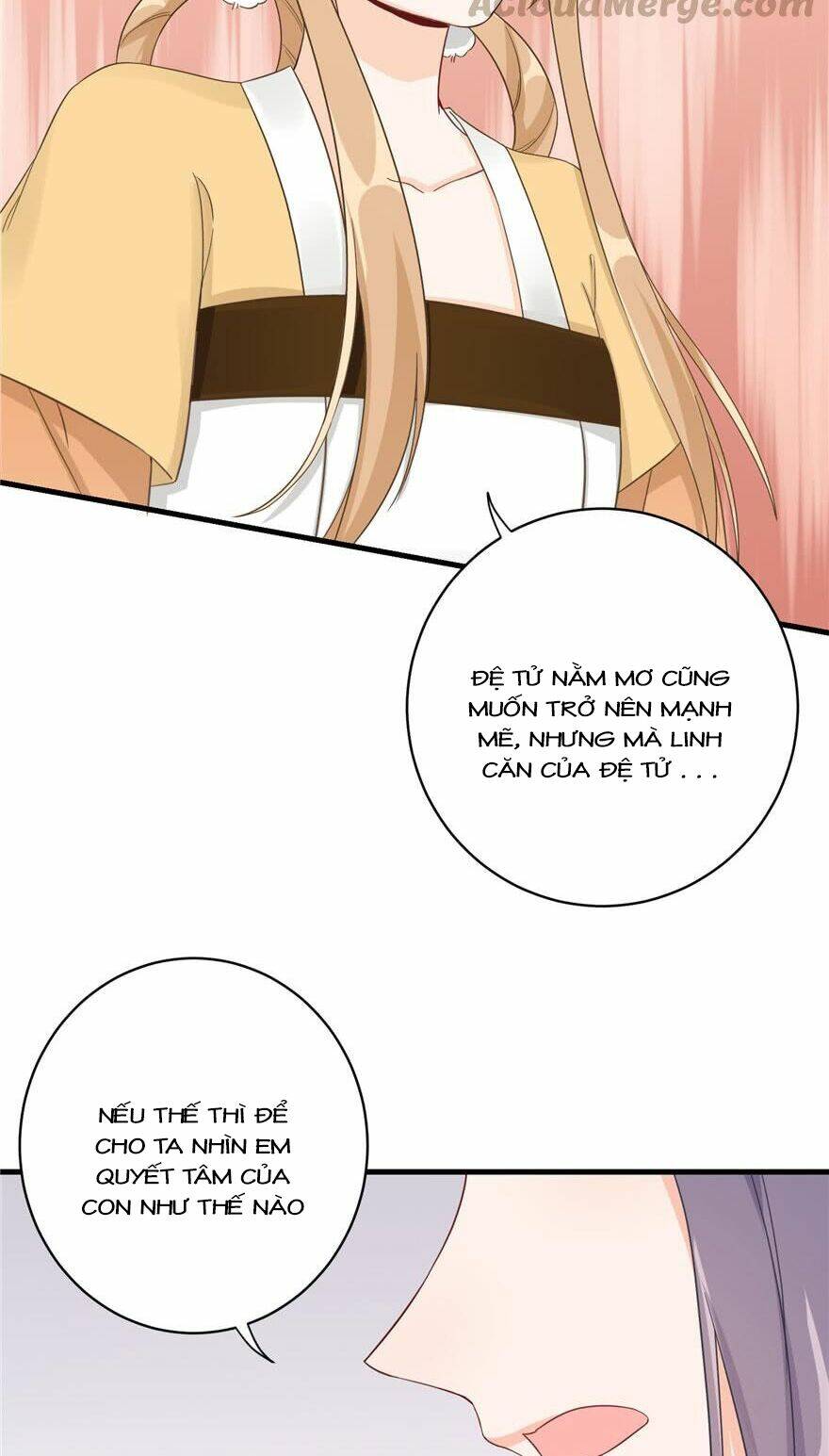 Đồ Đệ Nhà Ta Lại Quải Rồi: Chapter 176