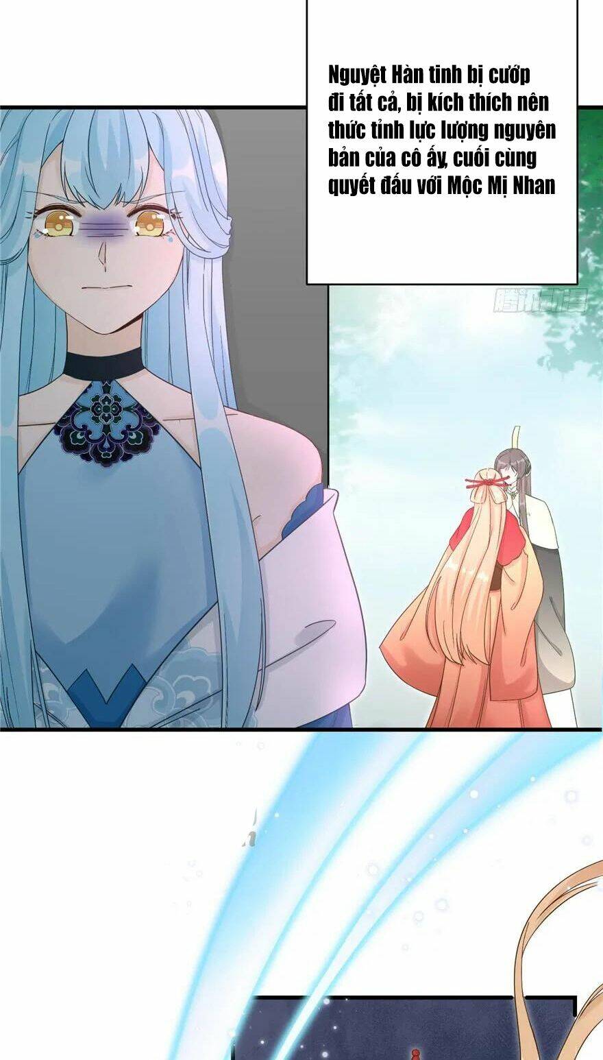 Đồ Đệ Nhà Ta Lại Quải Rồi: Chapter 176