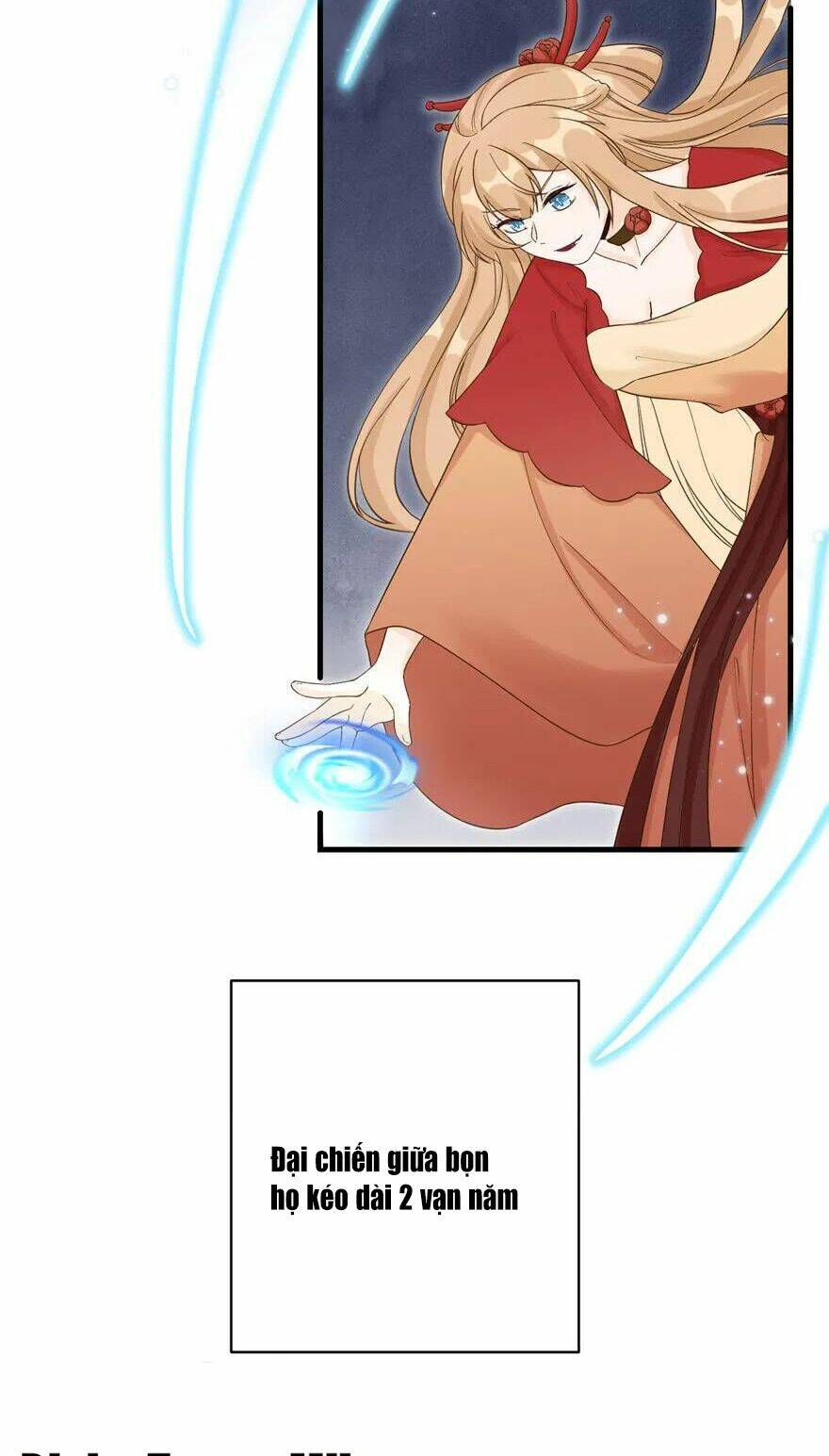 Đồ Đệ Nhà Ta Lại Quải Rồi: Chapter 176