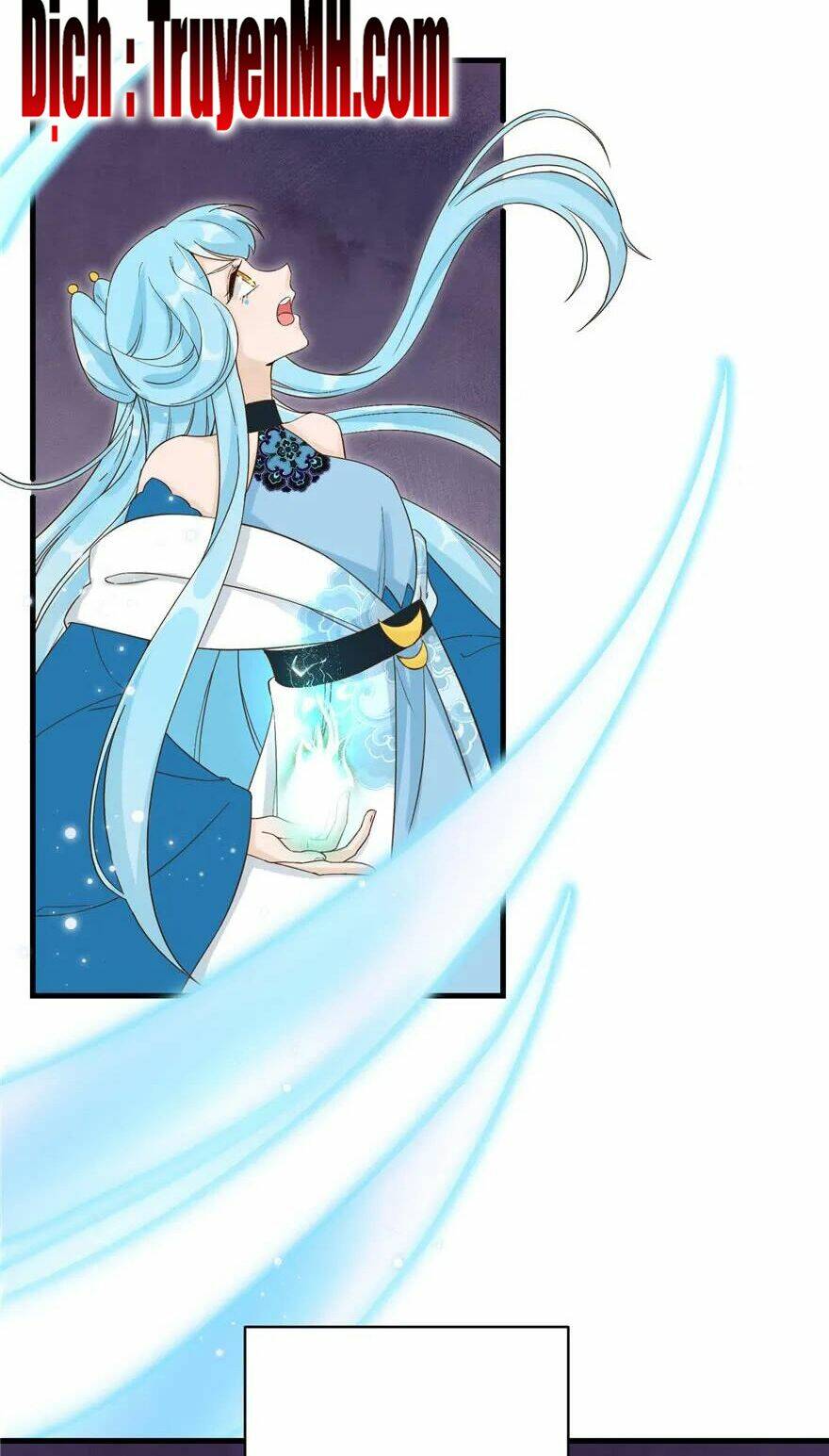 Đồ Đệ Nhà Ta Lại Quải Rồi: Chapter 176