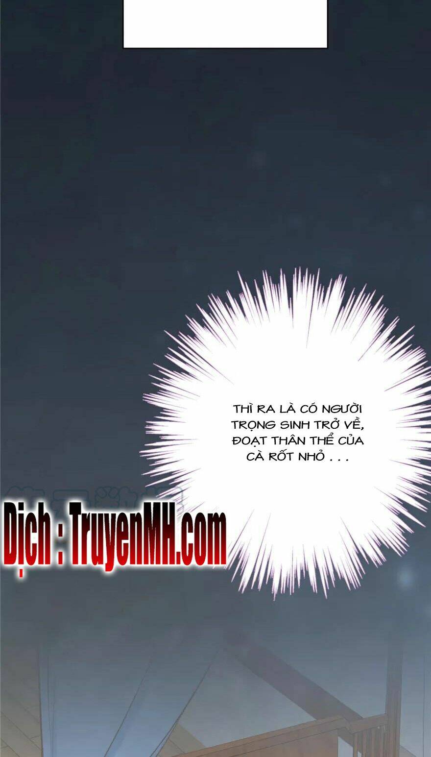 Đồ Đệ Nhà Ta Lại Quải Rồi: Chapter 176