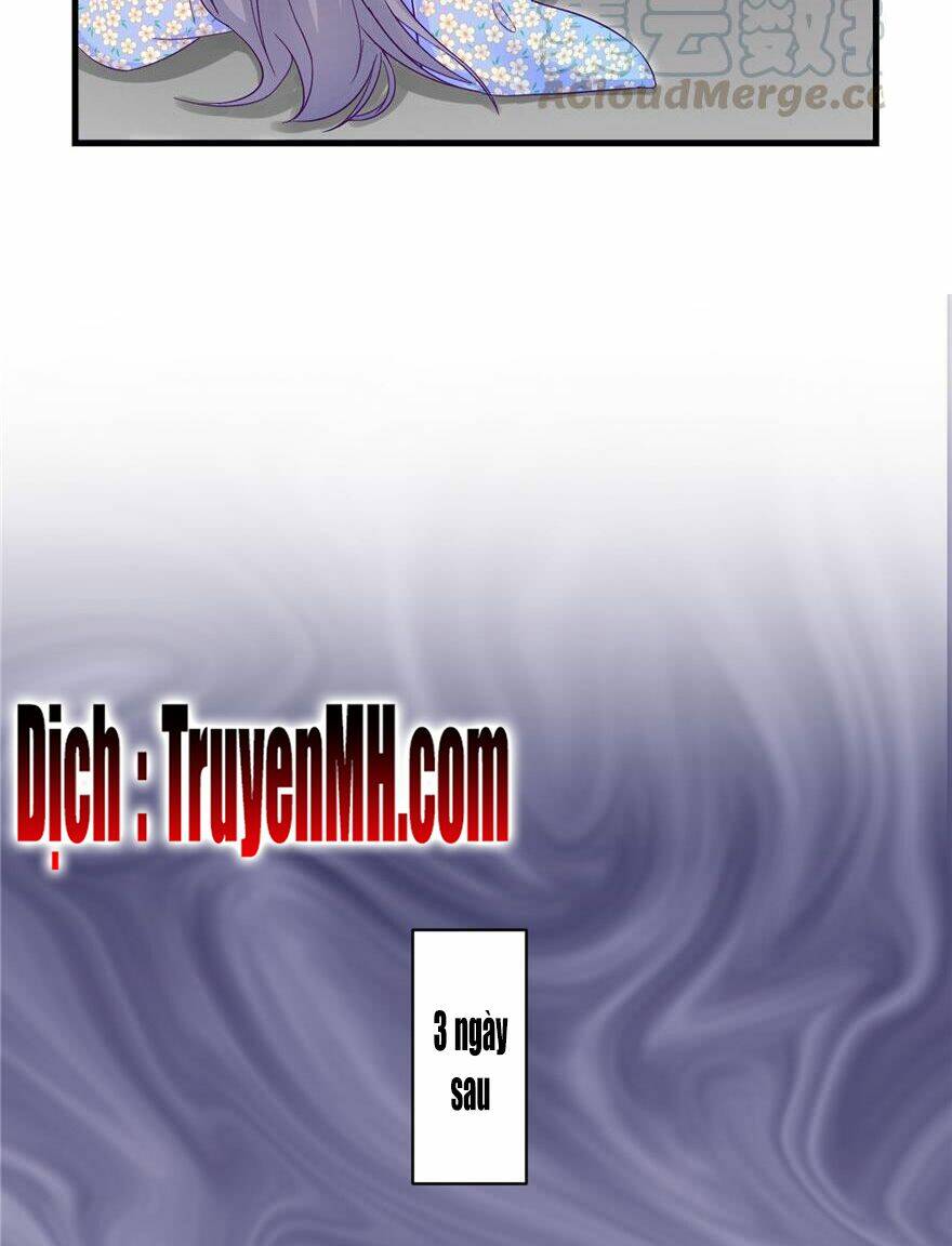 Đồ Đệ Nhà Ta Lại Quải Rồi: Chapter 177
