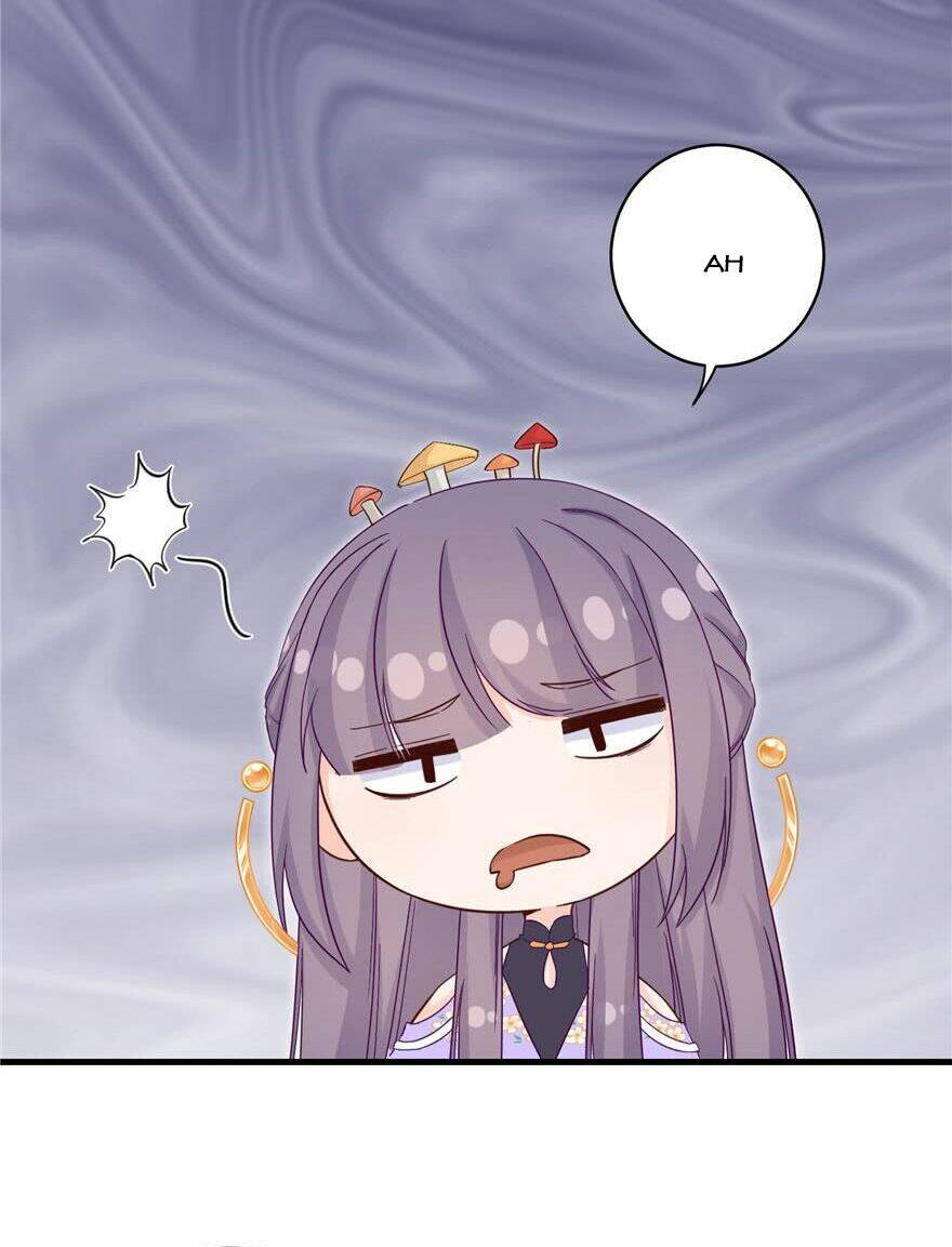 Đồ Đệ Nhà Ta Lại Quải Rồi: Chapter 177