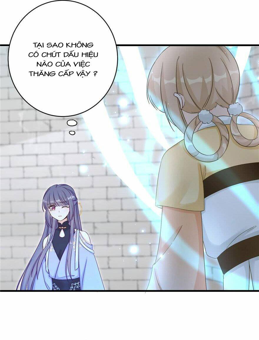 Đồ Đệ Nhà Ta Lại Quải Rồi: Chapter 177
