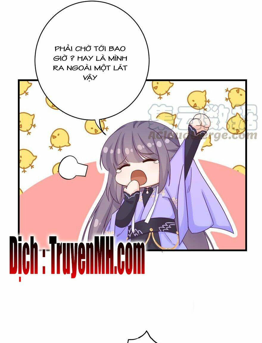 Đồ Đệ Nhà Ta Lại Quải Rồi: Chapter 177