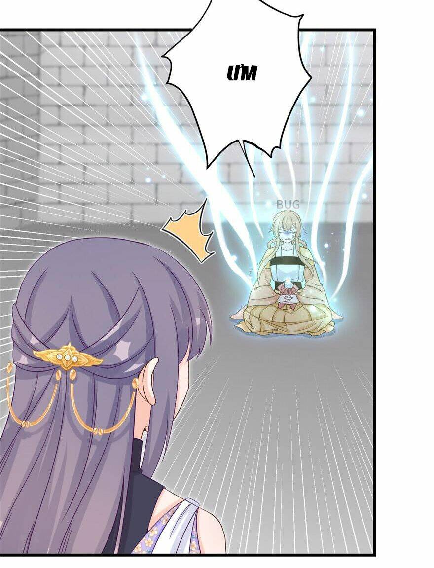 Đồ Đệ Nhà Ta Lại Quải Rồi: Chapter 177
