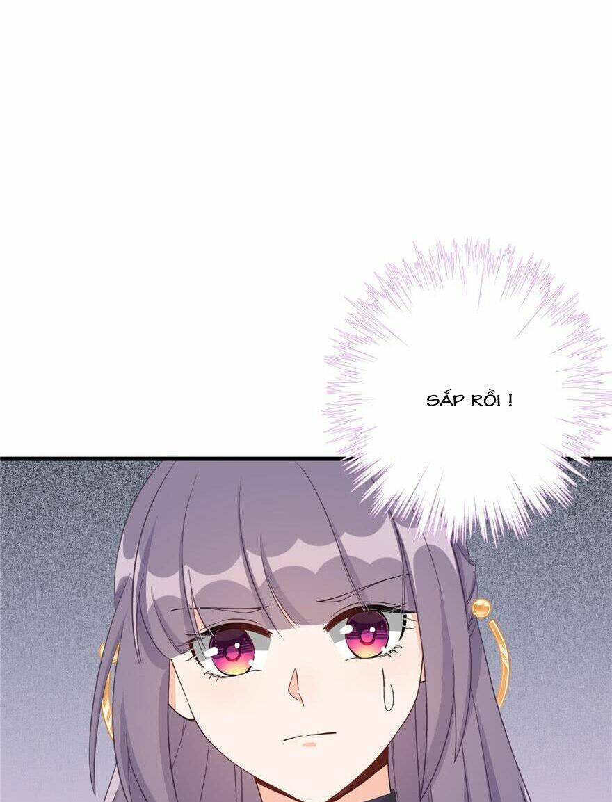 Đồ Đệ Nhà Ta Lại Quải Rồi: Chapter 177
