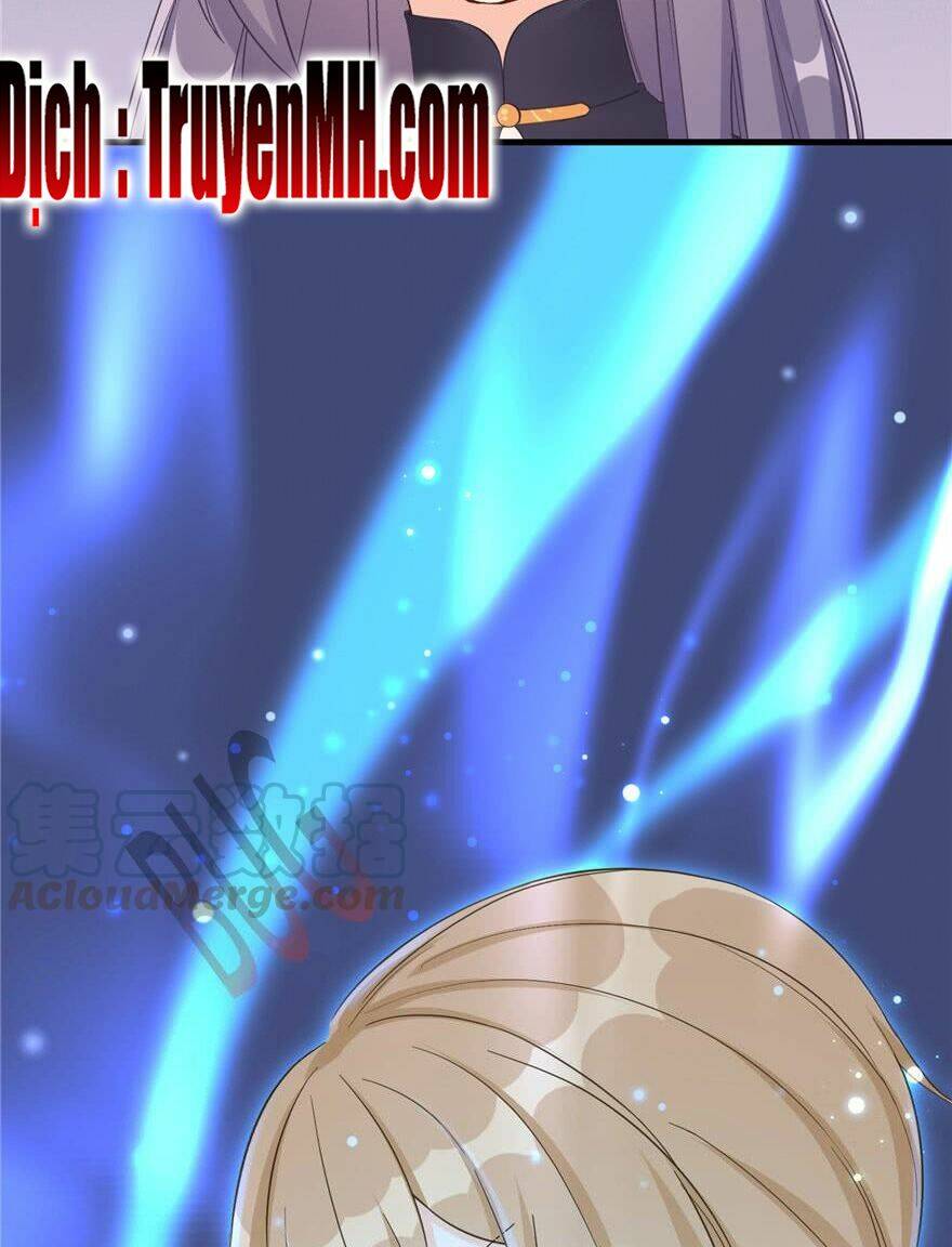 Đồ Đệ Nhà Ta Lại Quải Rồi: Chapter 177