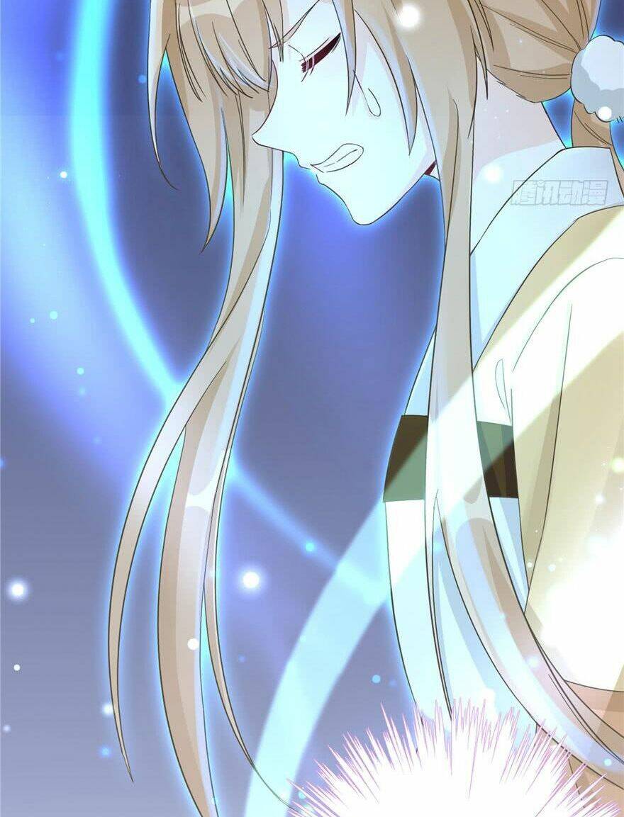 Đồ Đệ Nhà Ta Lại Quải Rồi: Chapter 177