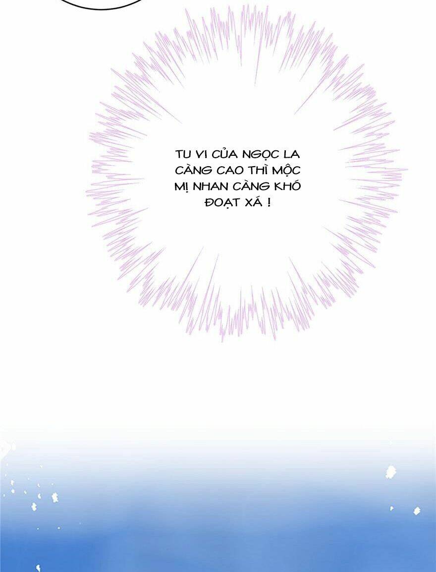Đồ Đệ Nhà Ta Lại Quải Rồi: Chapter 177