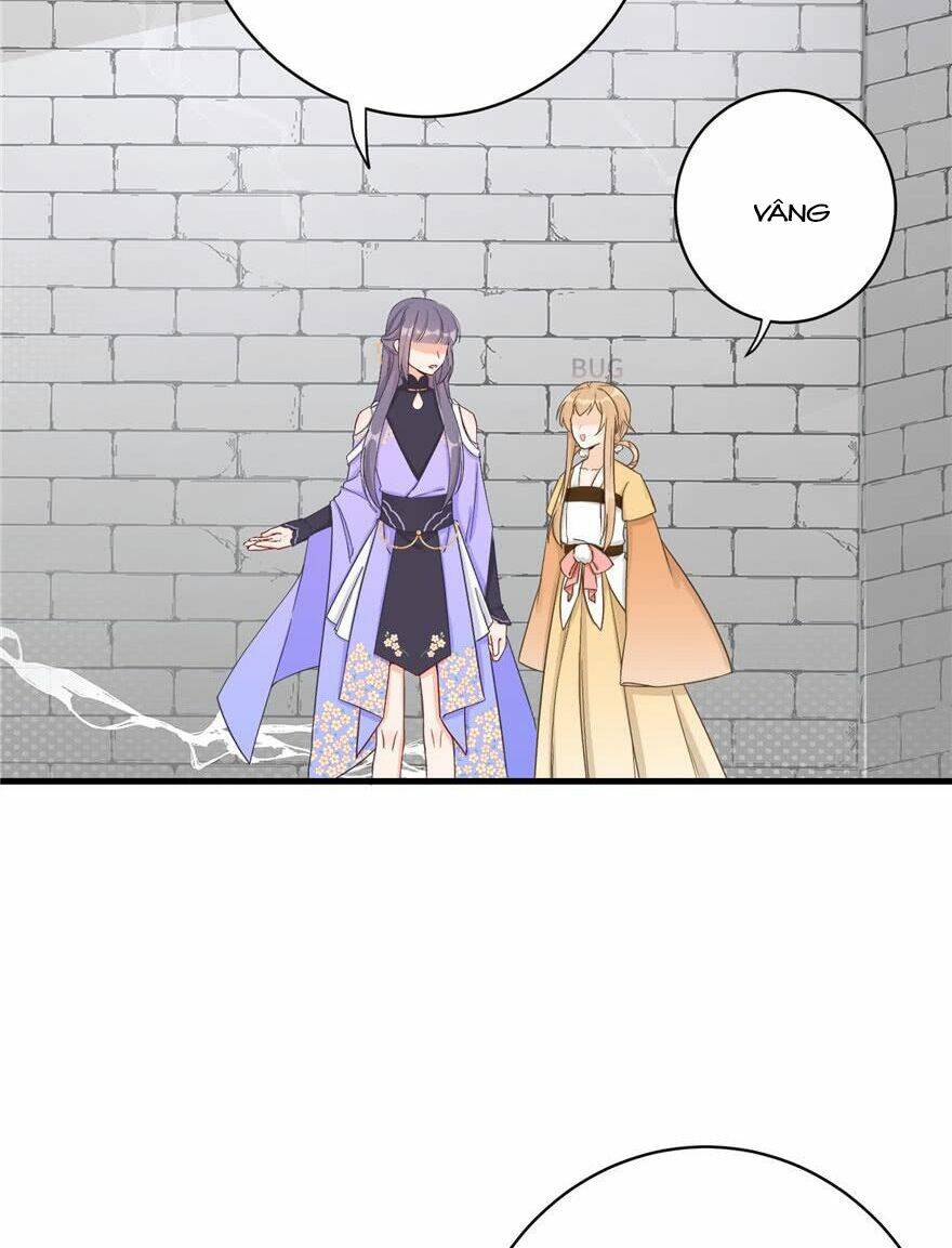 Đồ Đệ Nhà Ta Lại Quải Rồi: Chapter 177