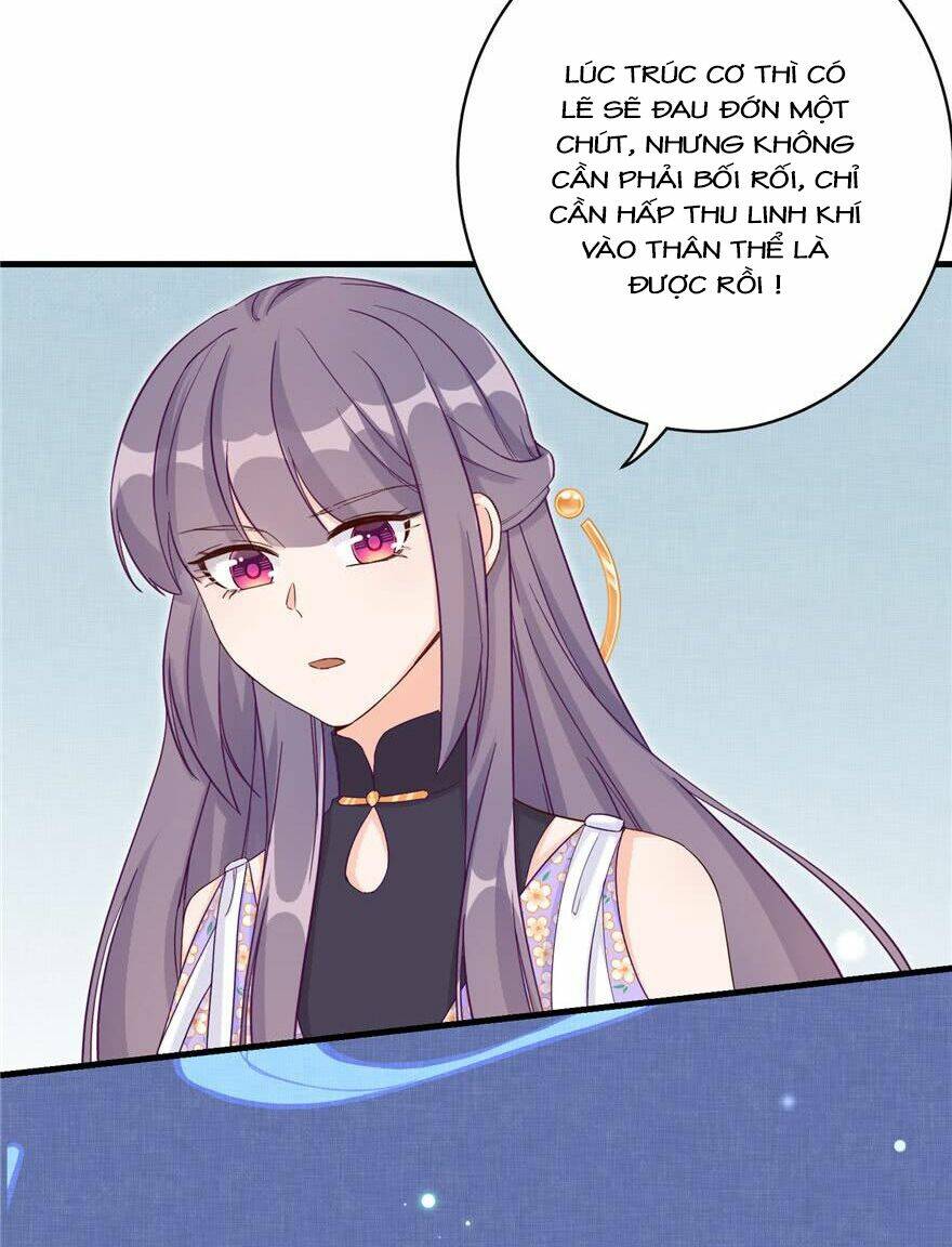 Đồ Đệ Nhà Ta Lại Quải Rồi: Chapter 177