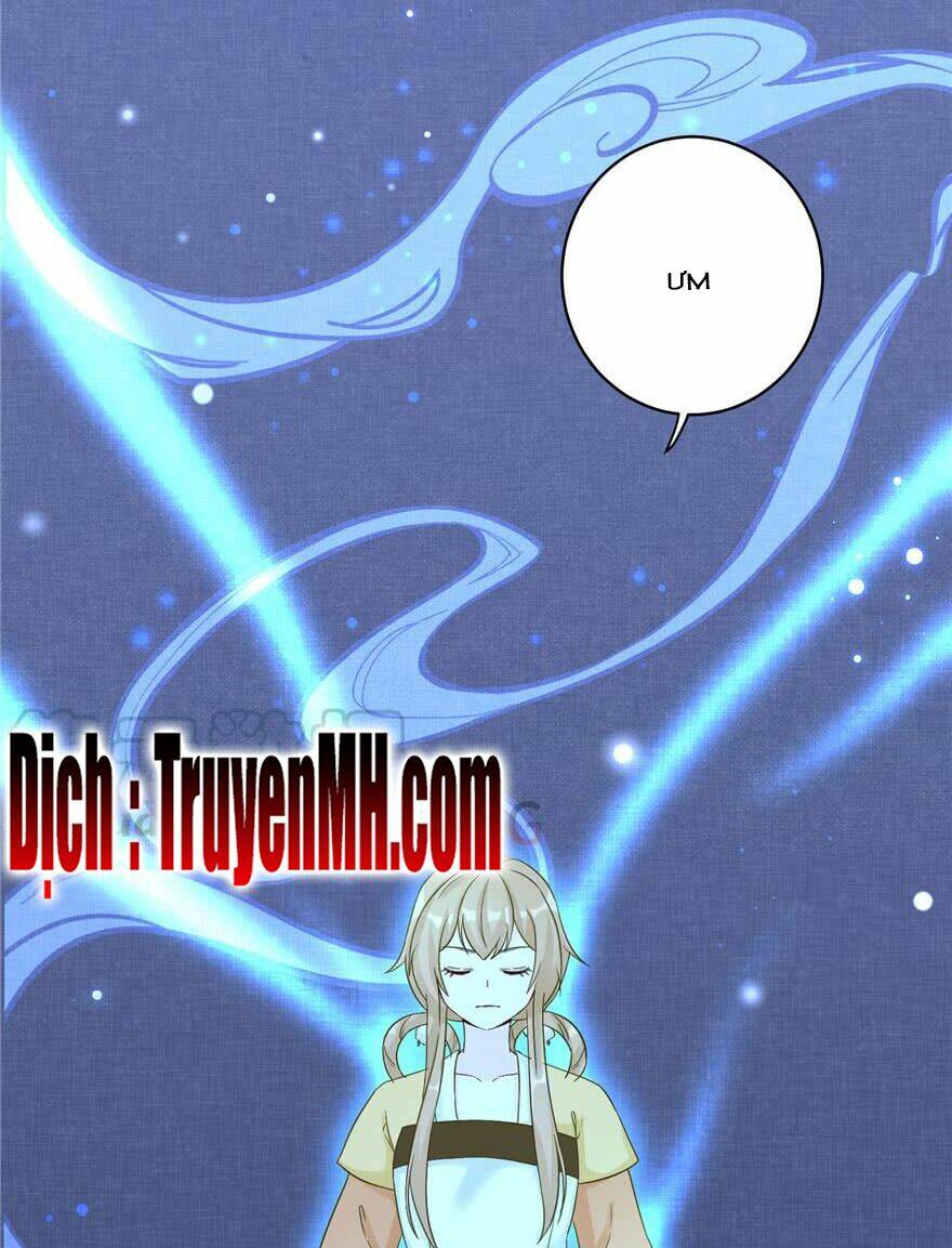 Đồ Đệ Nhà Ta Lại Quải Rồi: Chapter 177