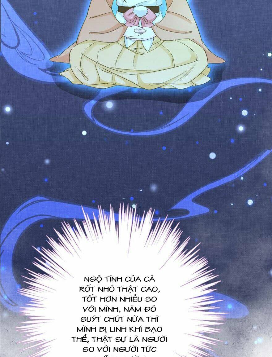 Đồ Đệ Nhà Ta Lại Quải Rồi: Chapter 177